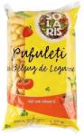 Solaris Plant Pufuleti cu Belsug de Legume fara Sare 50 g Solaris