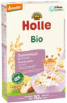 Holle Müsli organikus junior többmagvas gyümölccsel, 250 g - feedo