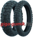 Heidenau K60 Ranger ( 150/70B18 TL 70R hátsó kerék, M+S jelzés, M/C ) - giga-gumik