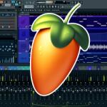 Image Line FL Studio Producer Edition