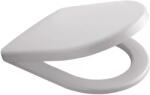 Villeroy & Boch V&B. 98M9 6101 Omnia Archit. WC-üloke***