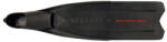 BEUCHAT Mundial One (154722)