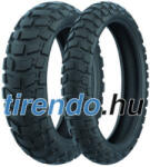 Heidenau K60 Ranger ( 150/70B18 TL 70R hátsó kerék, M+S jelzés, M/C ) - tirendo