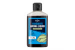 Carp Zoom Favourite Halas Folyékony Aroma 200ml (CZ0649)