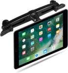 Maclean mágneses tablet autós tartó fejtámlára (MC-821) (MC-821)