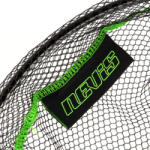 Nevis SuperLite Carp merítőfej 70x55cm (4272-755) - marlin