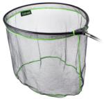 Nevis Competition superdry merítőfej 60x50cm (4270-650) - nextfish