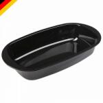 Westmark Kenyérsütő tepsi - zománcos 35 cm (33892270)