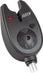JAXON electronic bite indicator xtr carp piros 3v elektromos kapásjelző (AJ-SYX007) - nextfish