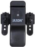 JAXON electronic bite indicator xtr carp 05 blue sr44/lr44/sr1154/lr1154 3v (AJ-SYX005) - nextfish
