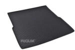 Rigum Volkswagen Passat (B9) / Skoda Superb (IV) Station Wagon (2024-) Tava pentru bagaje Rigum cu dimensiuni precise (RIGUM-437393)