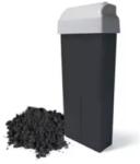 Ro.ial gyantapatron, Black Style, 100 ml