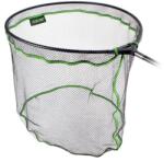 Nevis Method carp xr merítőfej 70x55cm (4271-755) - nextfish