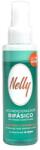 Nelly kétfázisú instant kondicionáló göndör hajra, 100 ml - hairpower