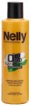 Nelly 24K hidratáló szulfátmentes sampon, 300 ml - hairpower