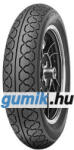 Metzeler ME77 Perfect ( 3.00-18 TL 47S M/C, Első kerék ) - gumik
