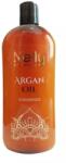 Nelly argánolajos sampon, 400 ml - hairpower