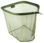 Nevis Super safe carp merítőfej 70x60cm (4275-760) - nextfish