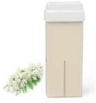 Ro.ial gyantapatron, cink, 100 ml