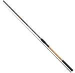 Trabucco kompass xr allround feeder 360 cm/75 g horgászbot (153-70-140) - nextfish