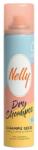 Nelly száraz sampon spray, 75 ml - hairpower