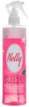 Nelly Kids 2 fázisú szupergyümölcsös kondicionáló balzsam gyereknek, 400 ml - hairpower