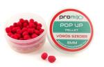 PROMIX pop up pellet 8mm csemegekukorica popup (PMPUP-CS8)