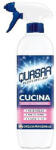 Quasar Solutie Pentru Bucatarie Cu Pulverizator 650ml