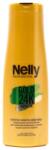Nelly 24K tápláló kondicionáló balzsam keratinnal, 400 ml