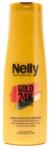 Nelly 24K hajbalzsam festett hajra, 400 ml - hairpower