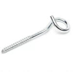  Hintahorog 10x220 acél Vz (12306100022000001000)