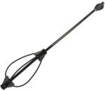 Haldorádó dart 3 bordás pellet feeder 55 g (HD22777) - nextfish