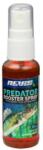 NEVIS Predator spray - süllő 30ml (8513-001) - nextfish