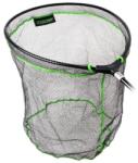 Nevis Superlite carp merítőfej 70x55cm (4272-755) - nextfish