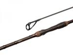 Delphin impala carp v3-360cm/3, 00lbs/2 rész (101004652) - nextfish