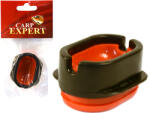 Carp Expert nyomógombos töltőforma go green long cast method l kosárhoz (58404-998) - nextfish