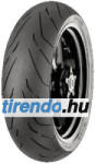 Continental ContiRoad ( 150/60-17 TL 66S hátsó kerék, M/C ) - tirendo