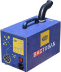 Magneti Marelli BACTOBAN-Aparat de dezinfectare cu ultrasunete cu set 12 lichide 007950026530 MAGNETI MARELLI 007941000214 (007941000214)