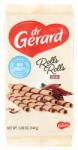 Dr. Gerard Rolls Kakaos Kremmel Toltott Ostyarud 144. Gr