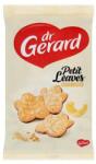 Dr. Gerard Keksz Level Alaku Martott 165. Gr