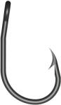 Sbs griptip hooks 4 (horog) (SBSGT-H04) - epeca