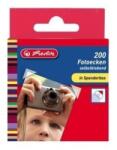 Herlitz Fotósarok HERLITZ 200/doboz (8767378)