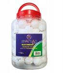 Spartan Pingpong labda szett 60 db-os (10132) - s1sport