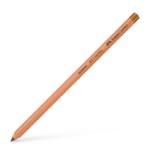 Faber-Castell Pasztel ceruza Faber-Castell 1122-180 barna (112280)