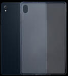  Husă din silicon Lenovo Tab K10 transparent