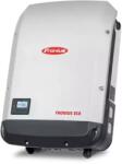 Fronius ECO 25.0-3-S Wlan szimmetrikus | Kártyával