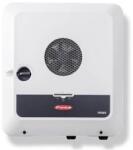 Fronius Symo GEN24 3.0 | aszimmetrikus