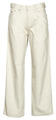 Tommy Jeans Bootcut farmerek TJW BETSY MID RISE LOOSE Bézs US 30 / 28