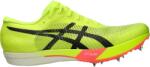 Asics METASPEED LD 2 PARIS Futócipő 1093a231-750 Méret 39, 5 EU