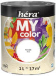 Trilak Héra MY color belső falfesték - fehér - 1 l